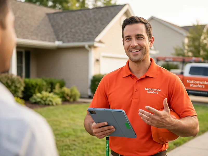 Roof Installation  in Alachua  FAQ